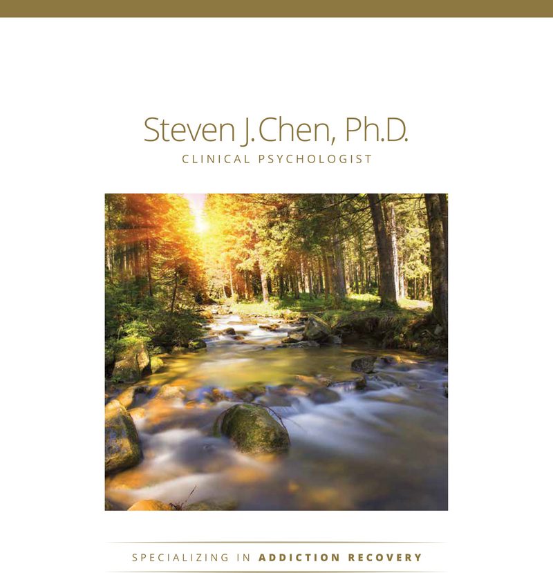 Steven-Chen-Brochure